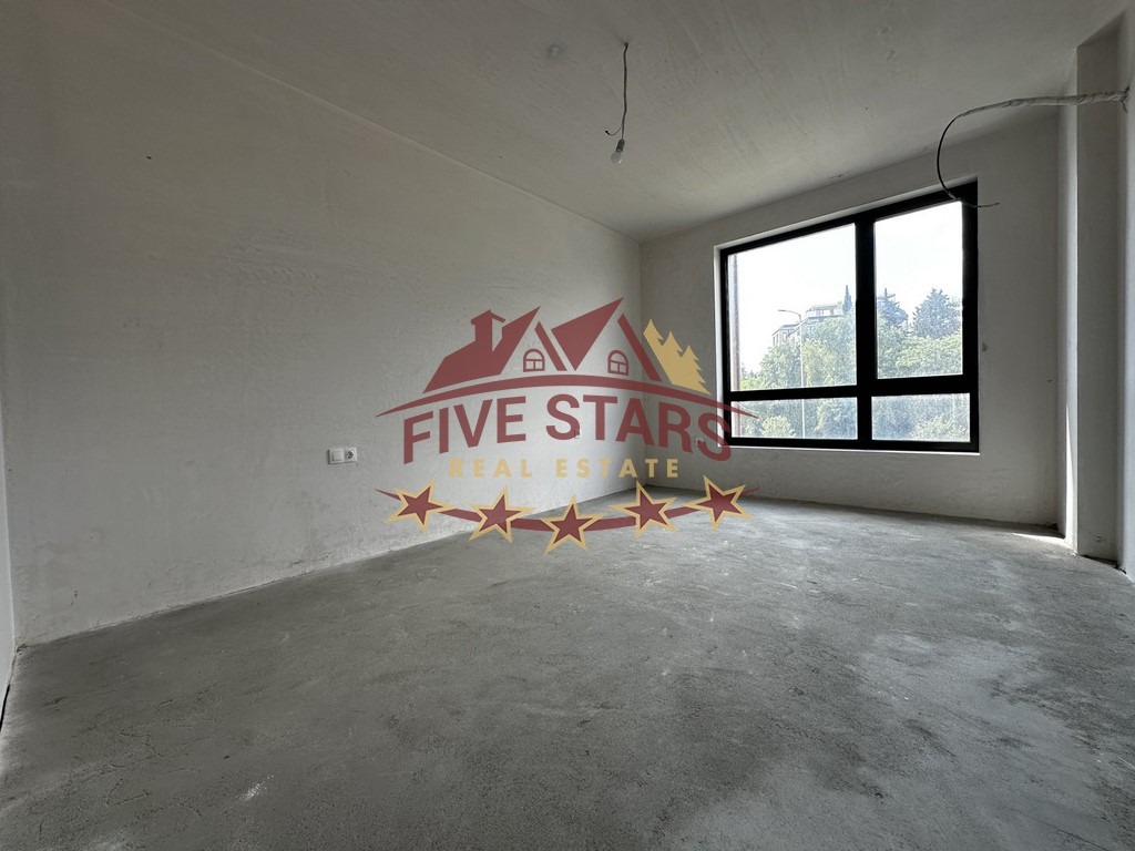 Продава 3-СТАЕН | Imot.bg — изображение 8