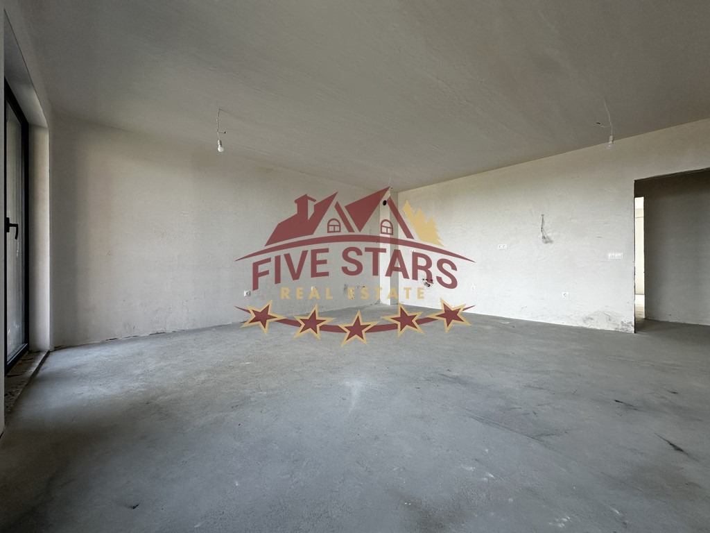 Продава 3-СТАЕН | Imot.bg — изображение 3