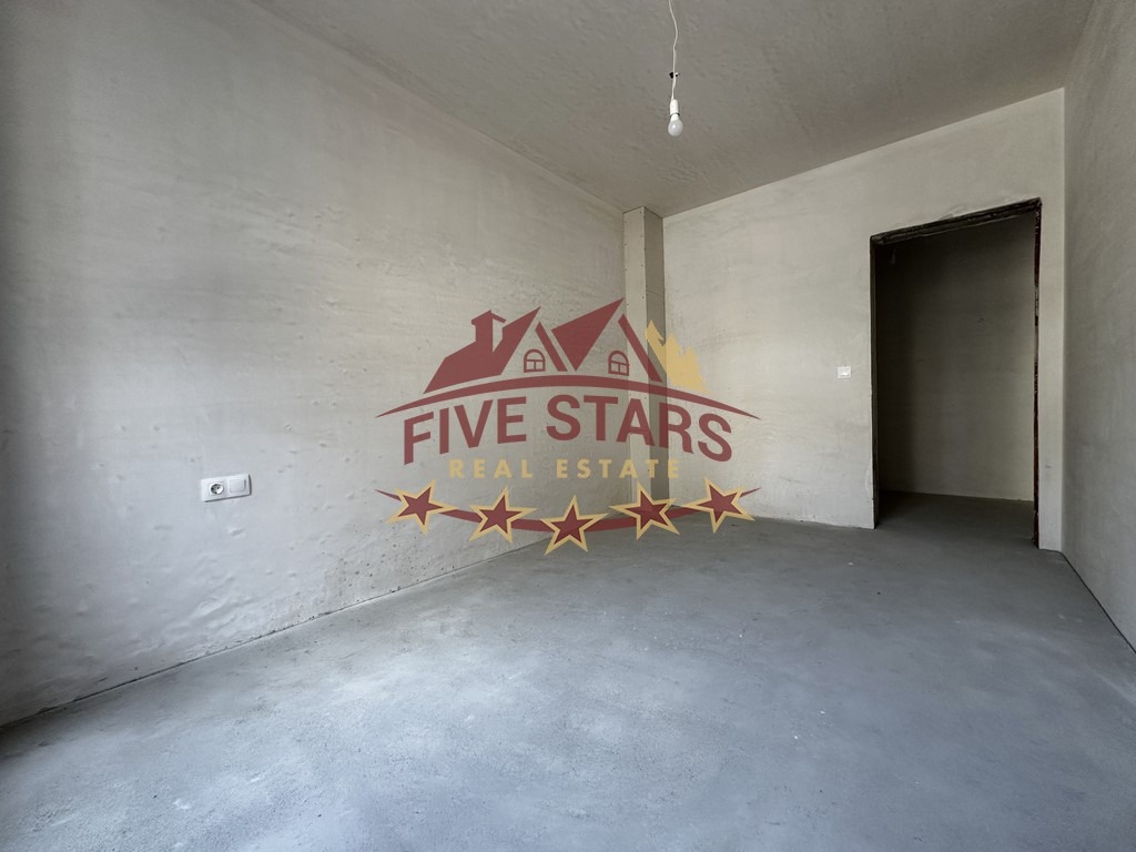 Продава 3-СТАЕН | Imot.bg — изображение 7