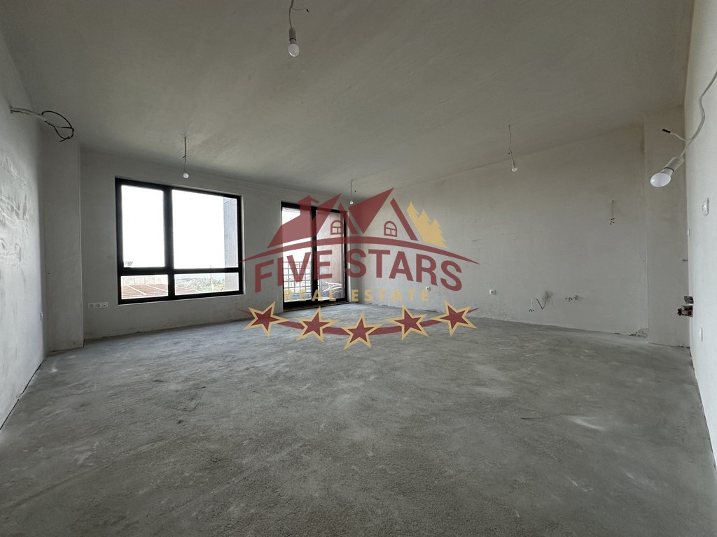 Продава 3-СТАЕН | Imot.bg — изображение 2