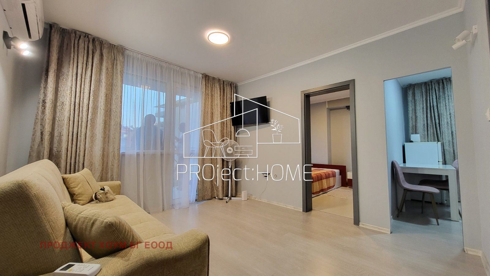 Продава 3-СТАЕН | Imot.bg — изображение 2