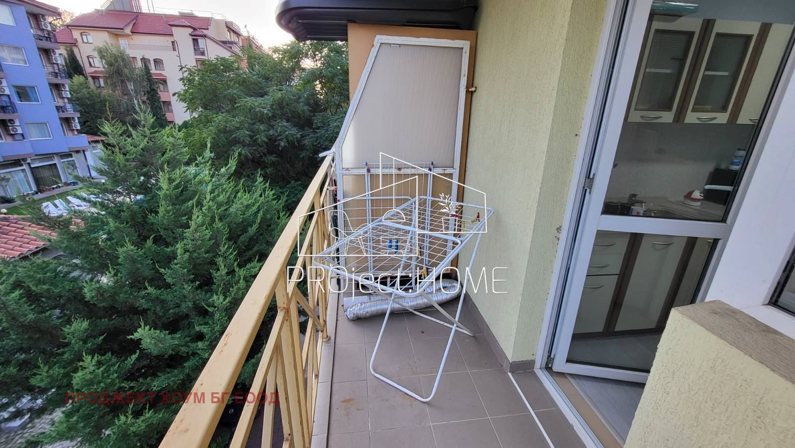 Продава 3-СТАЕН | Imot.bg — изображение 7