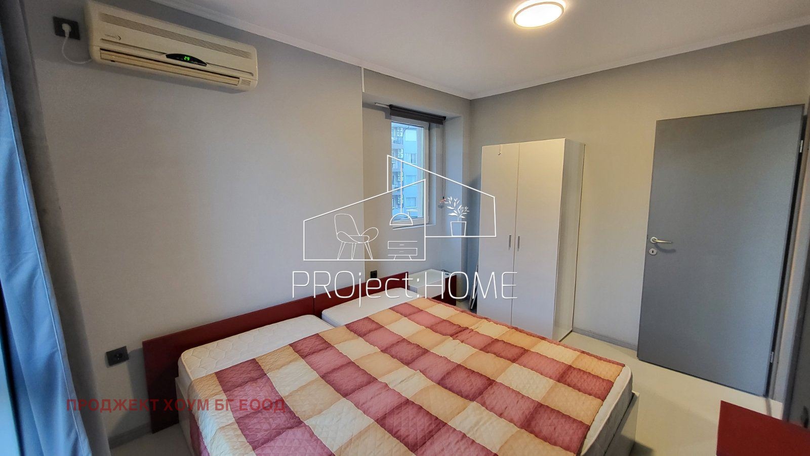 Продава 3-СТАЕН | Imot.bg — изображение 9