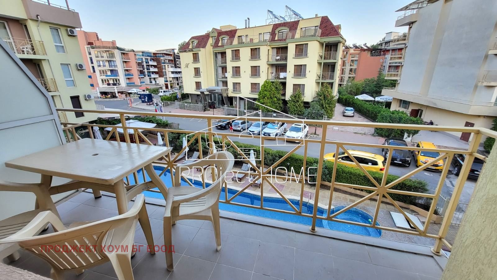 Продава 3-СТАЕН | Imot.bg — изображение 3