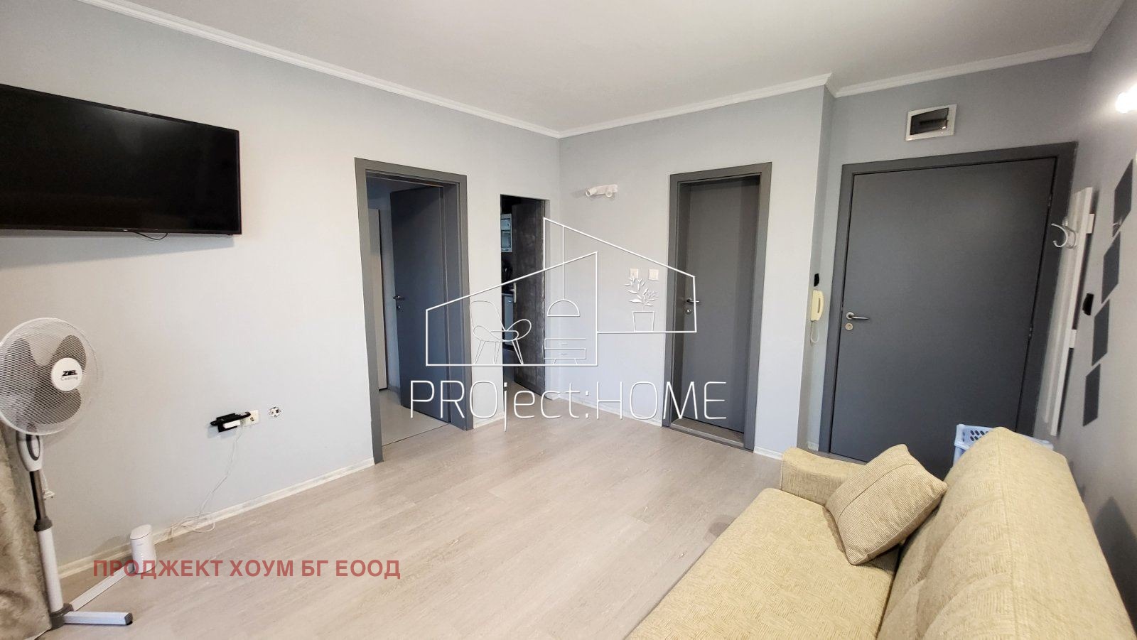 Продава 3-СТАЕН | Imot.bg — изображение 4