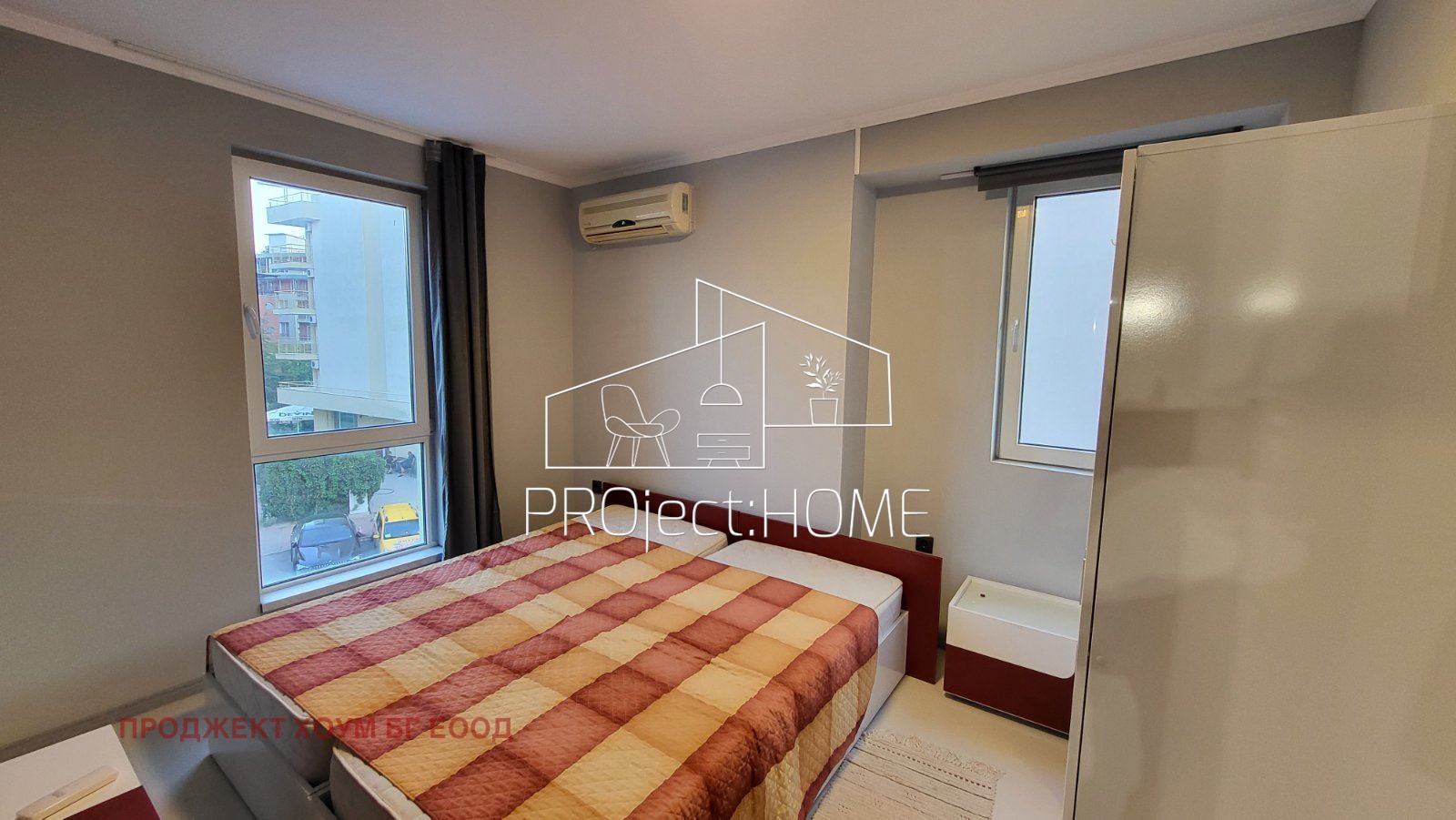 Продава 3-СТАЕН | Imot.bg — изображение 8