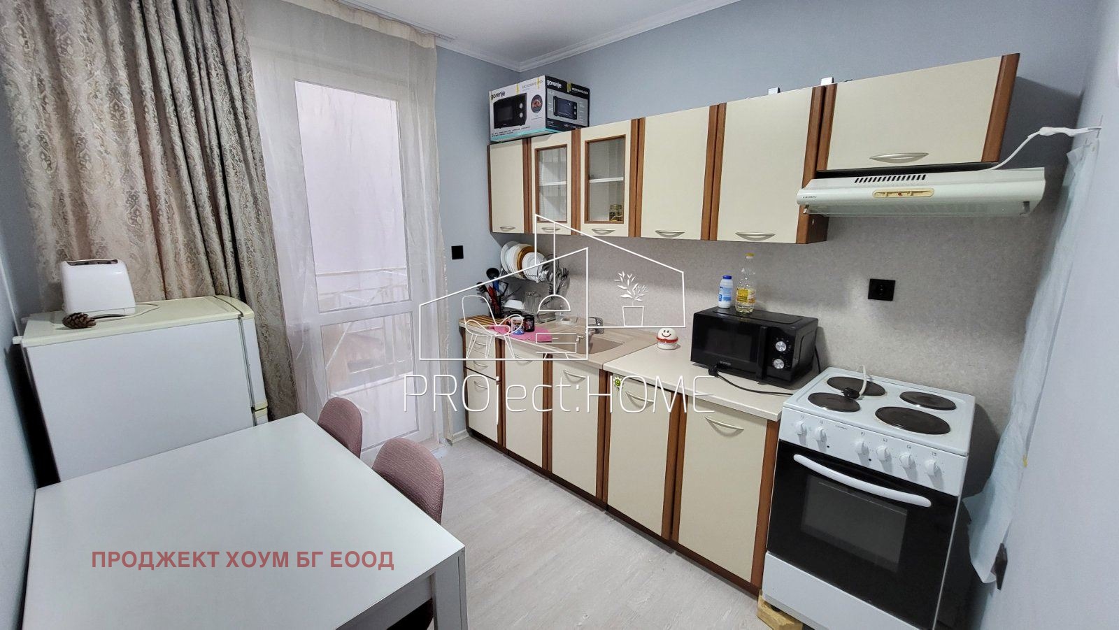 Продава 3-СТАЕН | Imot.bg — изображение 6