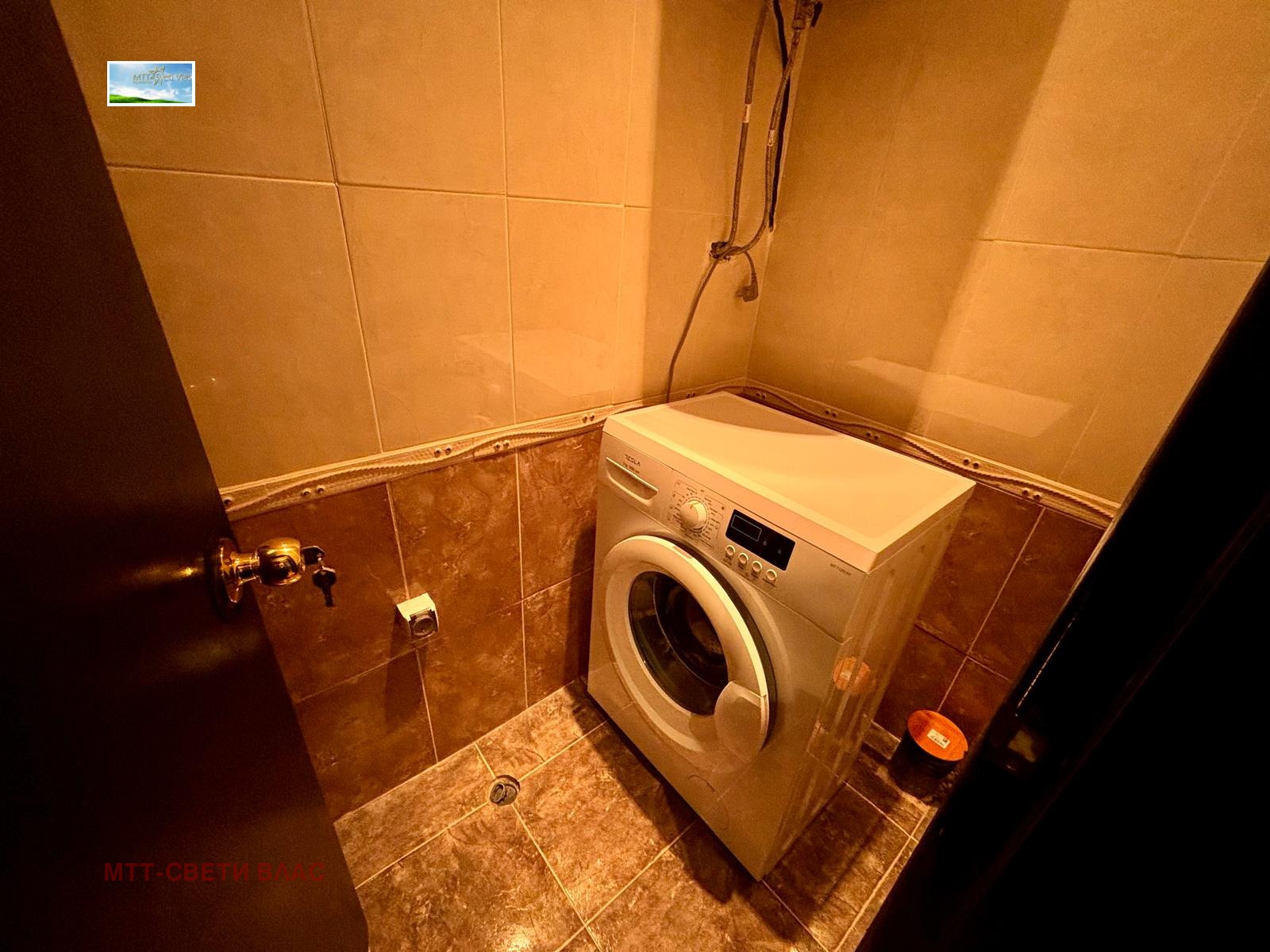 Продава 3-СТАЕН | Imot.bg — изображение 11