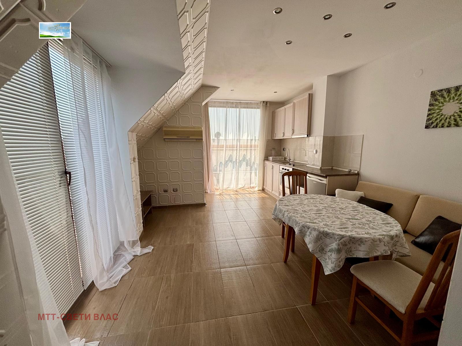 Продава 3-СТАЕН | Imot.bg — изображение 2