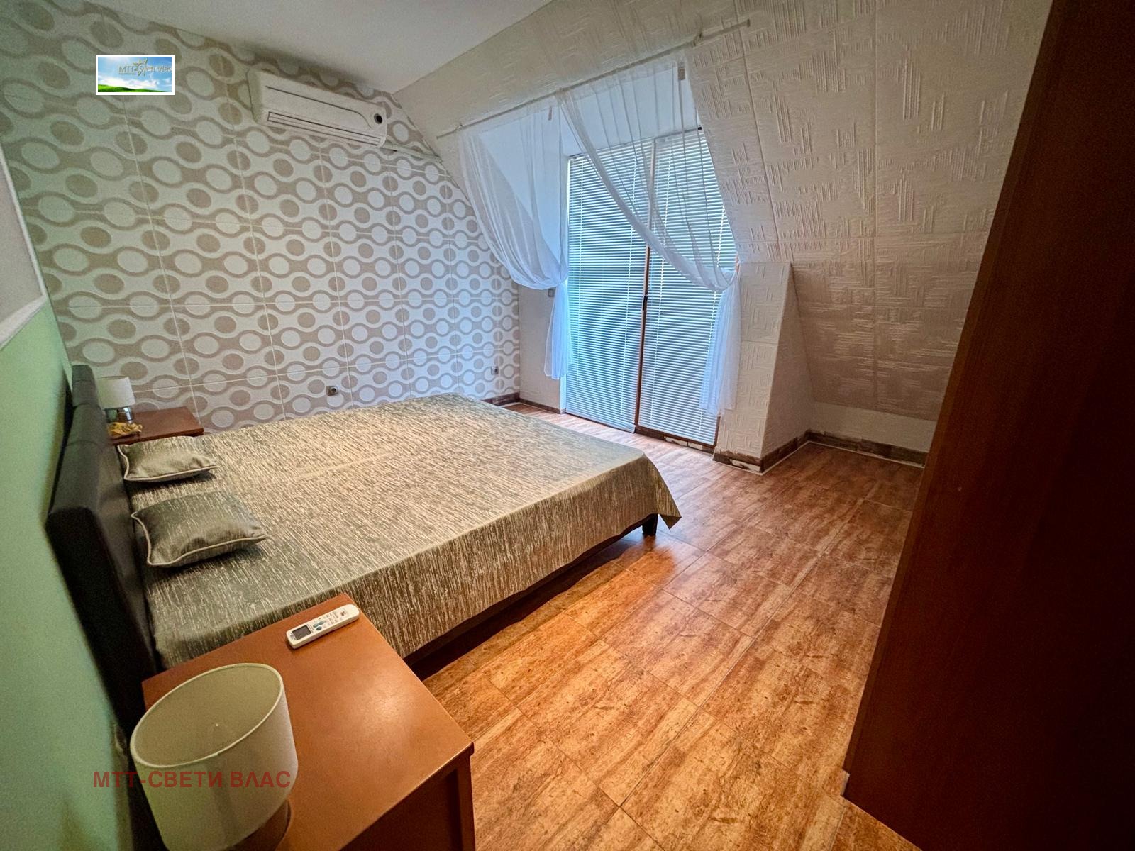 Продава 3-СТАЕН | Imot.bg — изображение 7