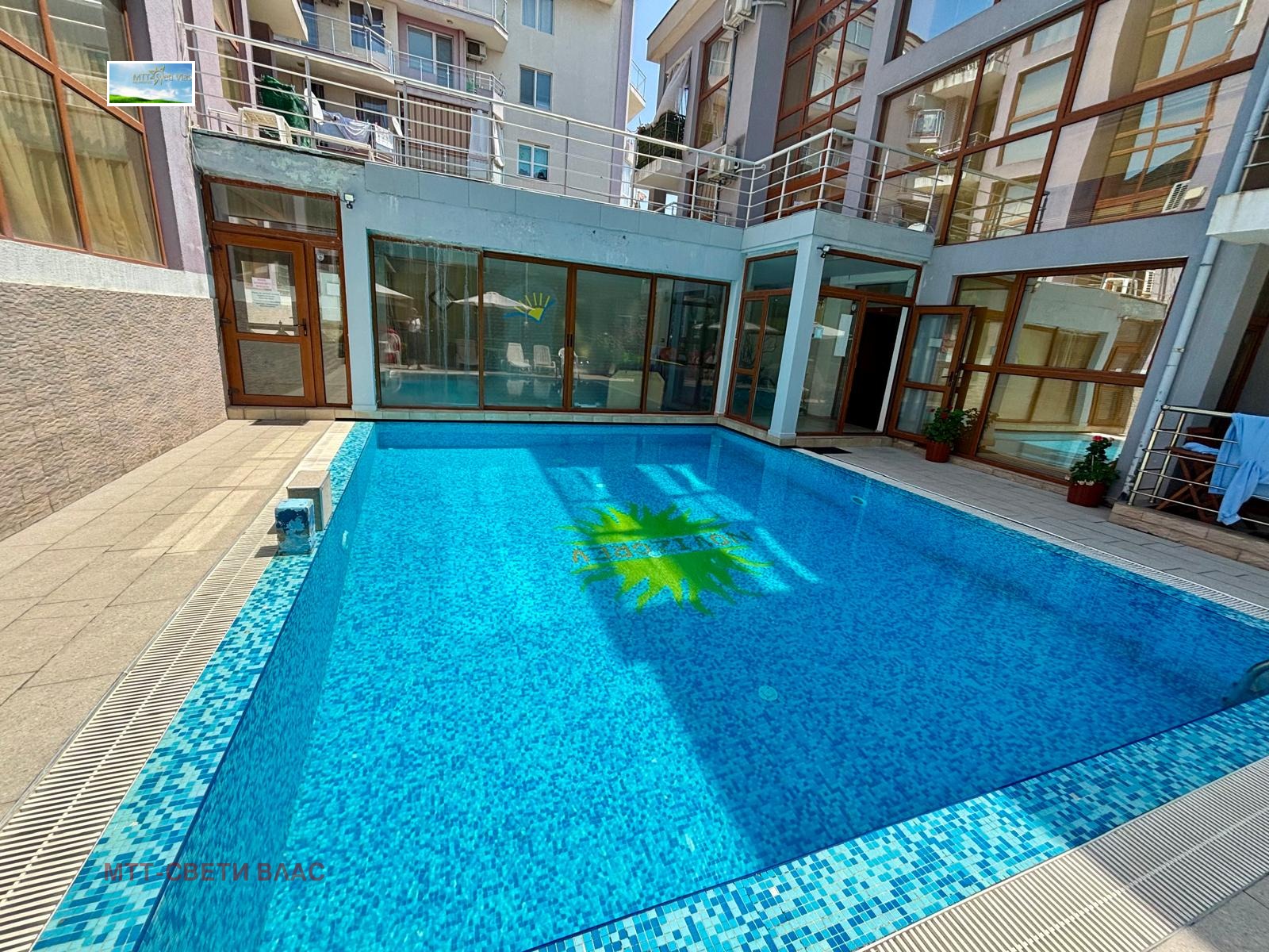 Продава 3-СТАЕН | Imot.bg — изображение 14