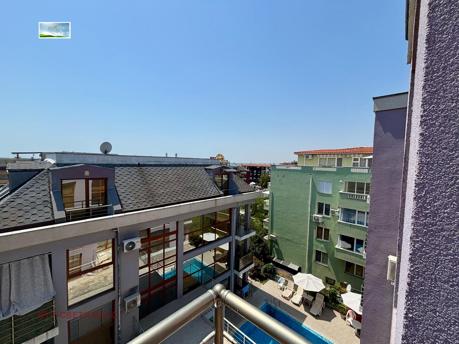 Продава 3-СТАЕН | Imot.bg — изображение 1