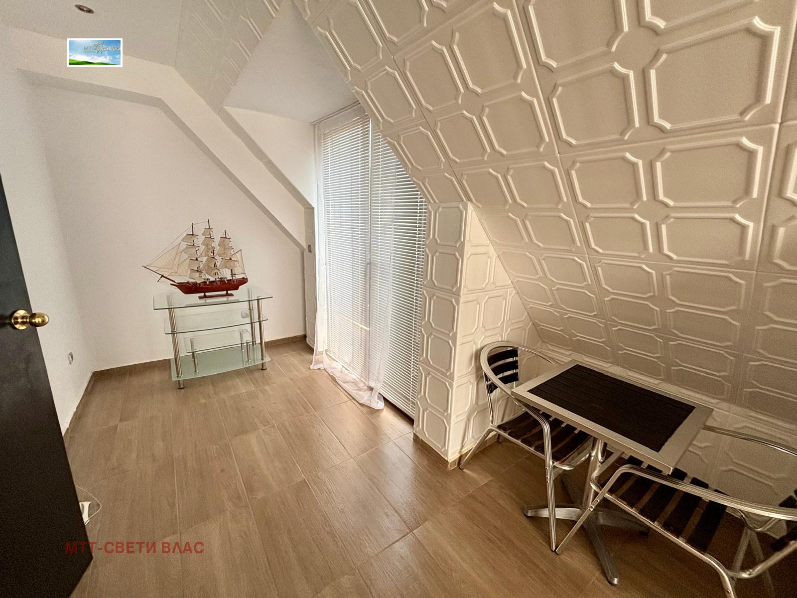 Продава 3-СТАЕН | Imot.bg — изображение 6