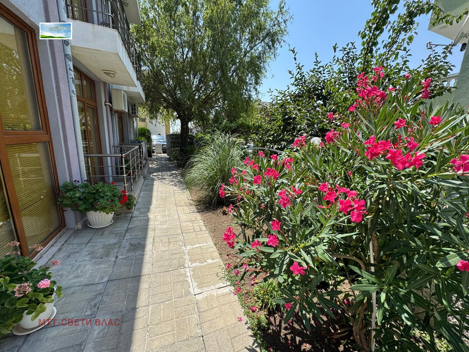 Продава 3-СТАЕН | Imot.bg — изображение 15