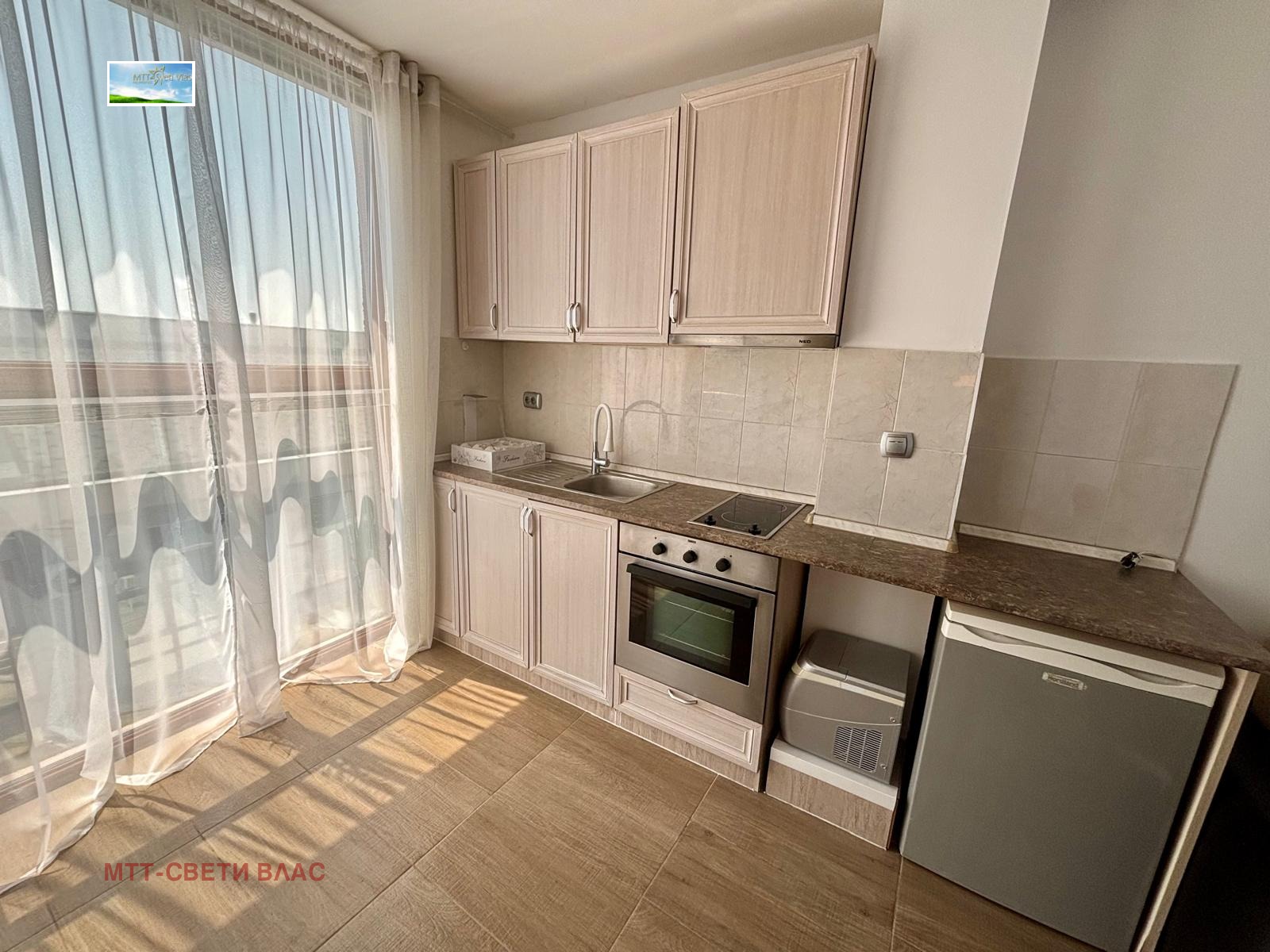 Продава 3-СТАЕН | Imot.bg — изображение 3