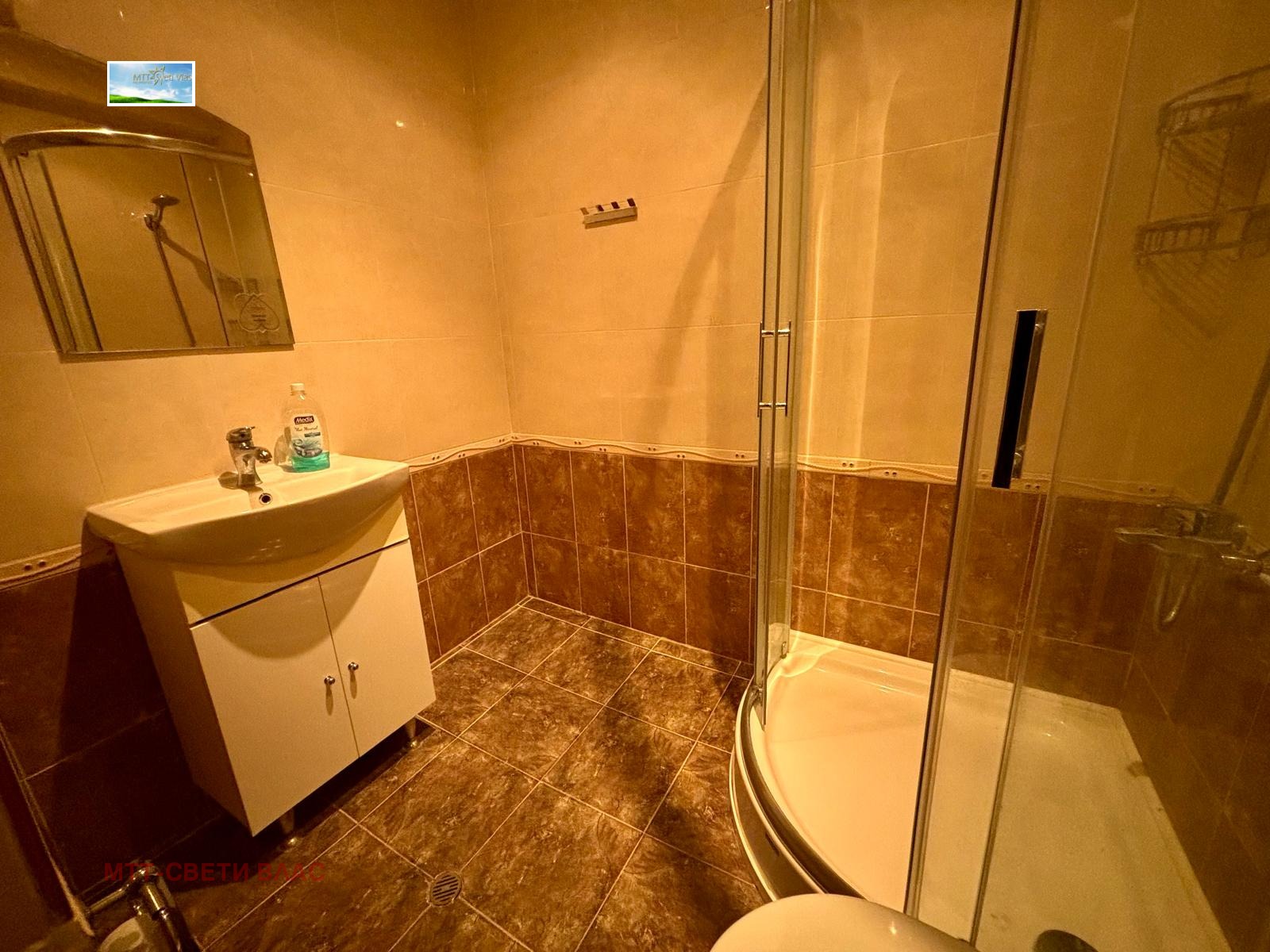 Продава 3-СТАЕН | Imot.bg — изображение 10