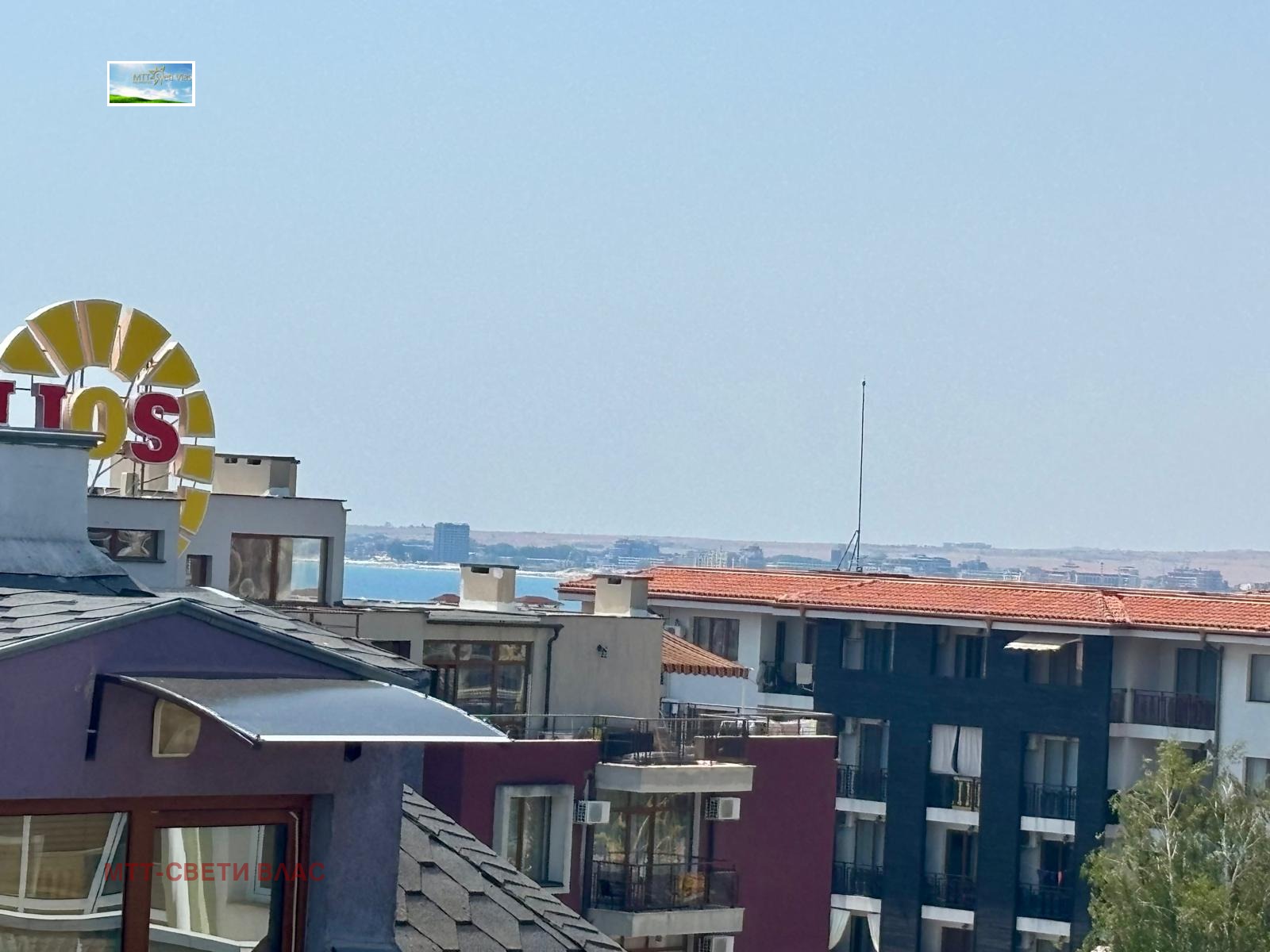 Продава 3-СТАЕН | Imot.bg — изображение 17