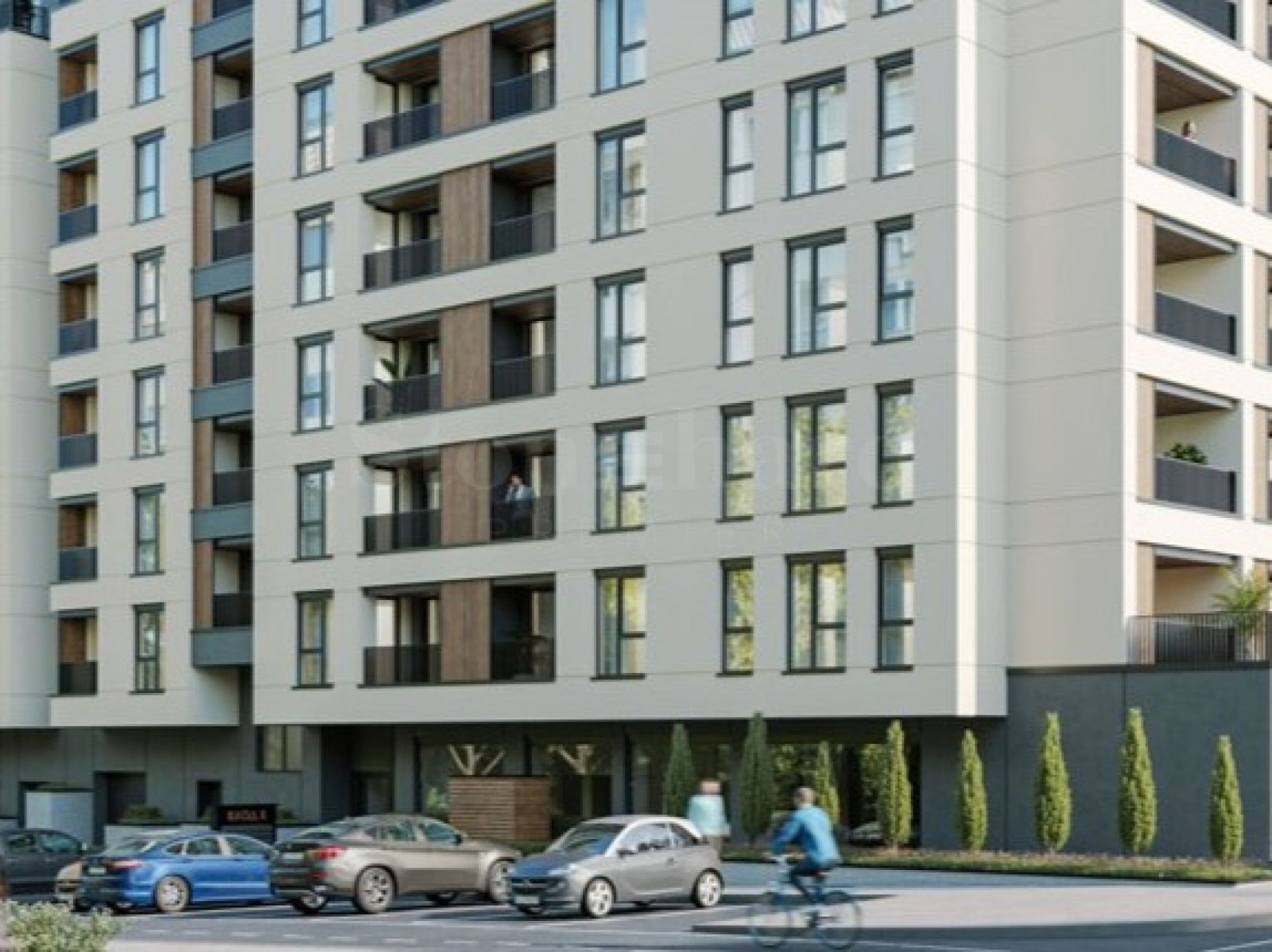 ������� 3-����� | Imot.bg � ����������� 1