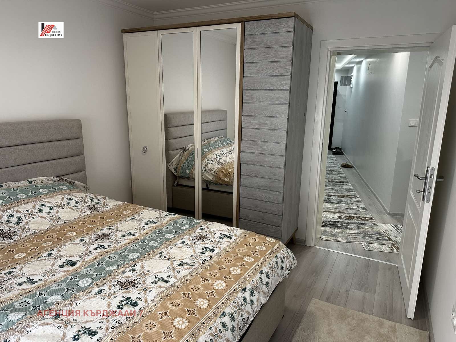 ������� 3-����� | Imot.bg � ����������� 6