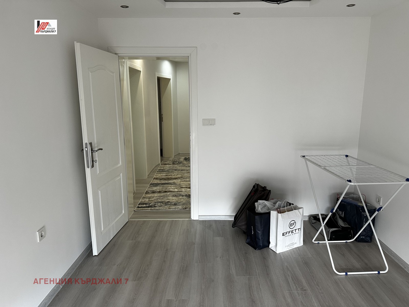 ������� 3-����� | Imot.bg � ����������� 11