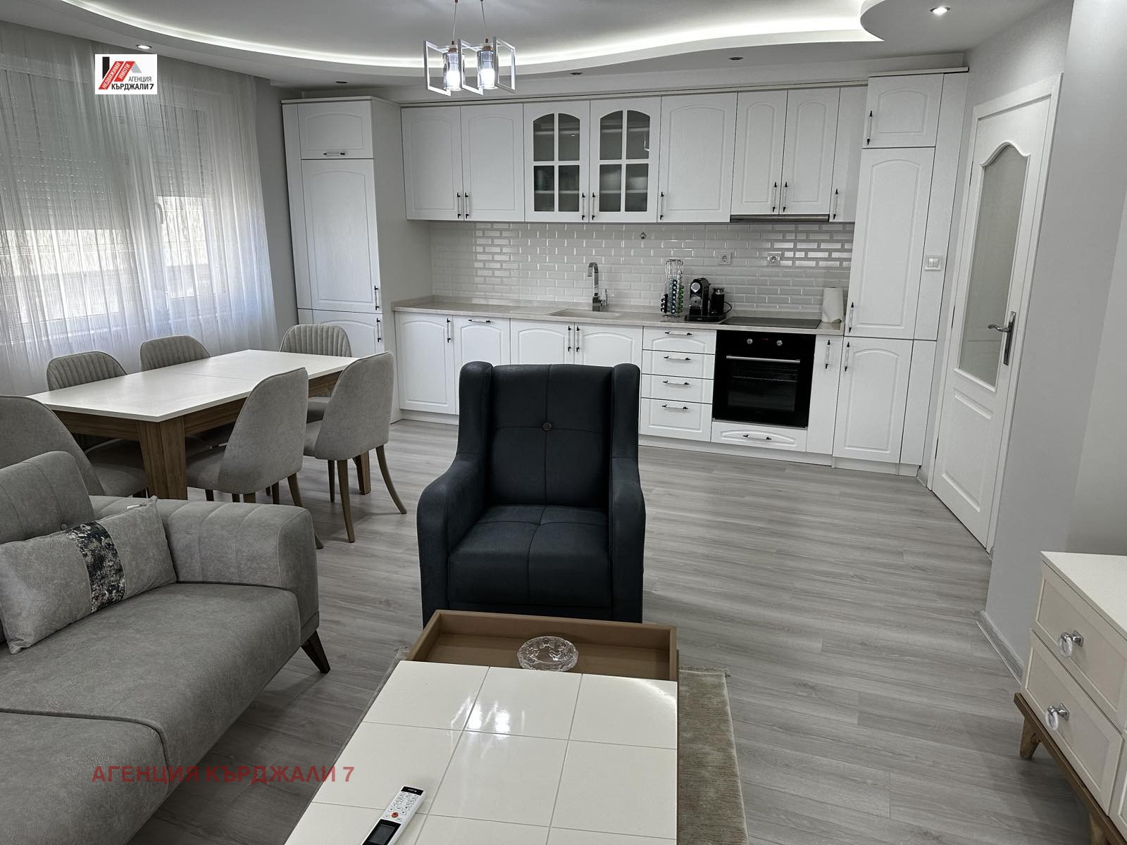 ������� 3-����� | Imot.bg � ����������� 3