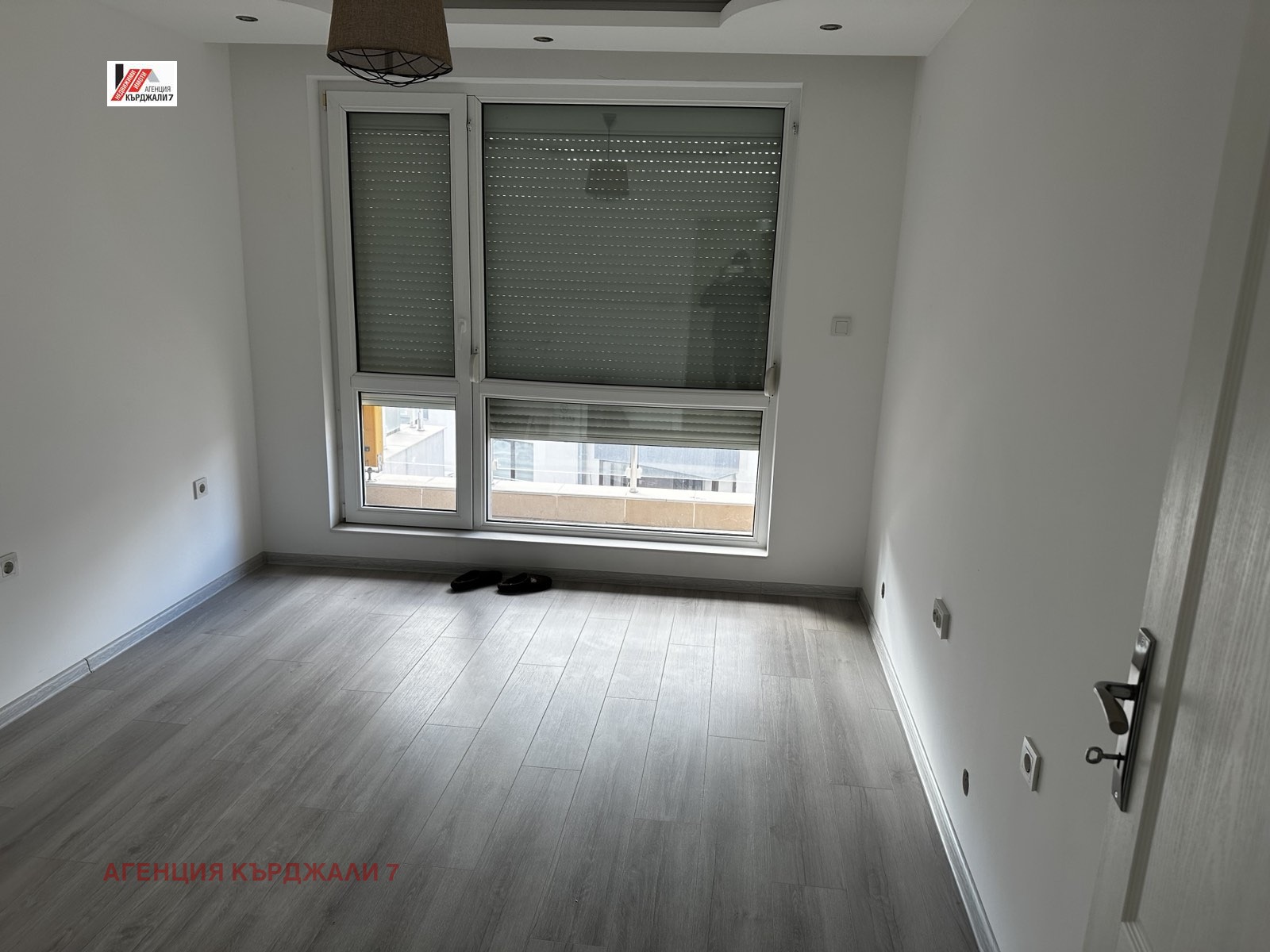 ������� 3-����� | Imot.bg � ����������� 10