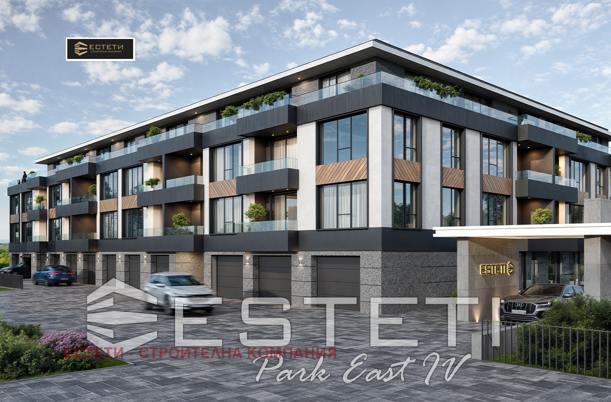 ������� 3-����� | Imot.bg � ����������� 5