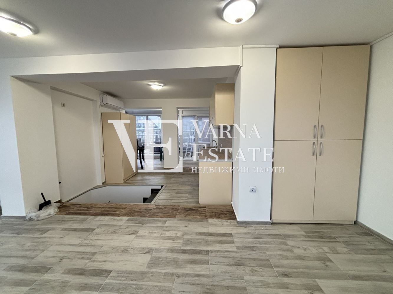 ������� 3-����� | Imot.bg � ����������� 3