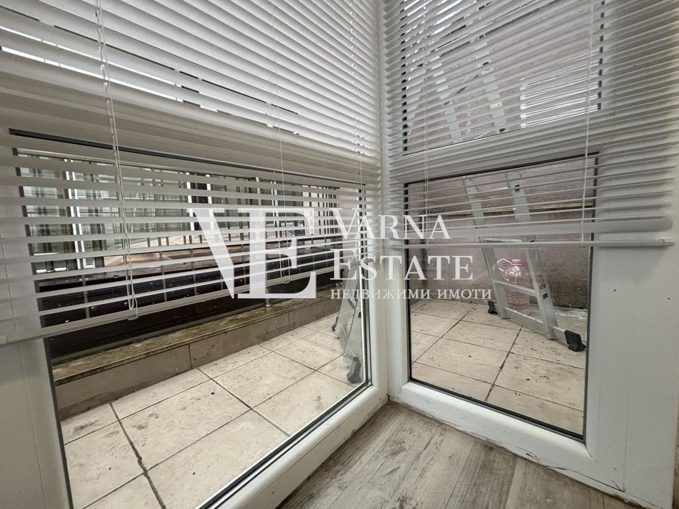 ������� 3-����� | Imot.bg � ����������� 9