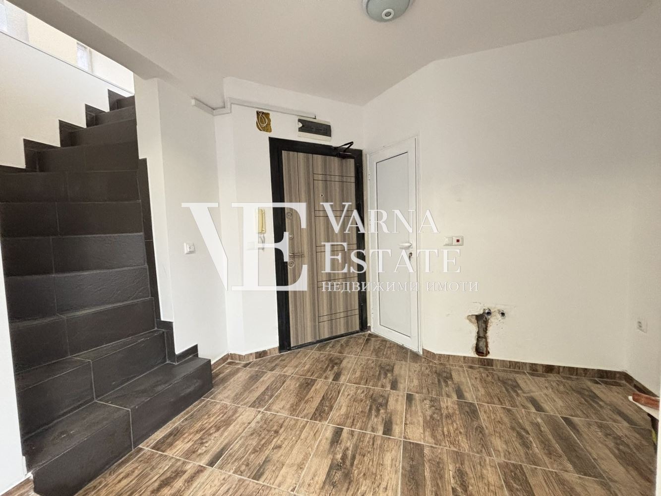 ������� 3-����� | Imot.bg � ����������� 14