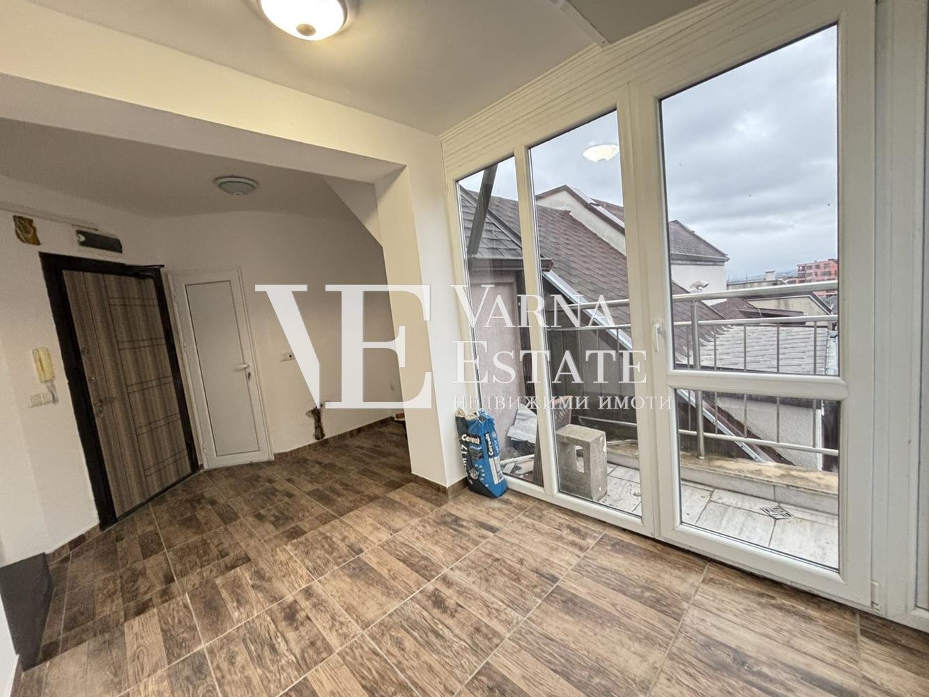 ������� 3-����� | Imot.bg � ����������� 15