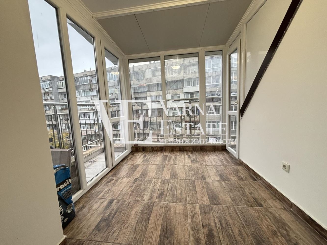 ������� 3-����� | Imot.bg � ����������� 16