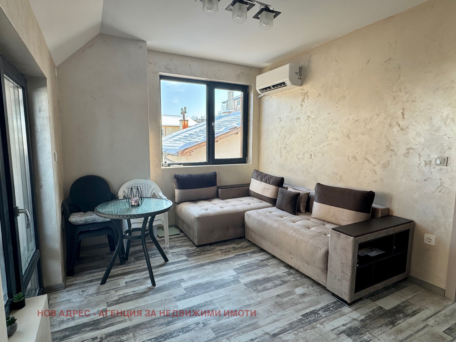 ������� 3-����� | Imot.bg � ����������� 2