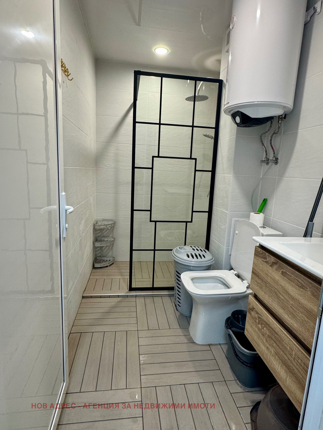 ������� 3-����� | Imot.bg � ����������� 10