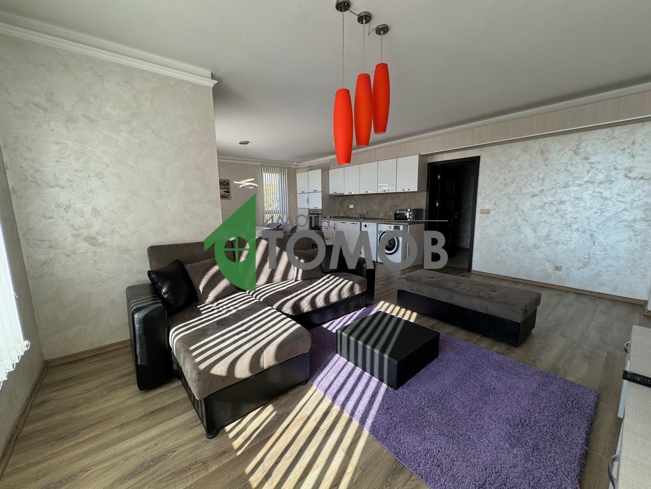 ������� 3-����� | Imot.bg � ����������� 5