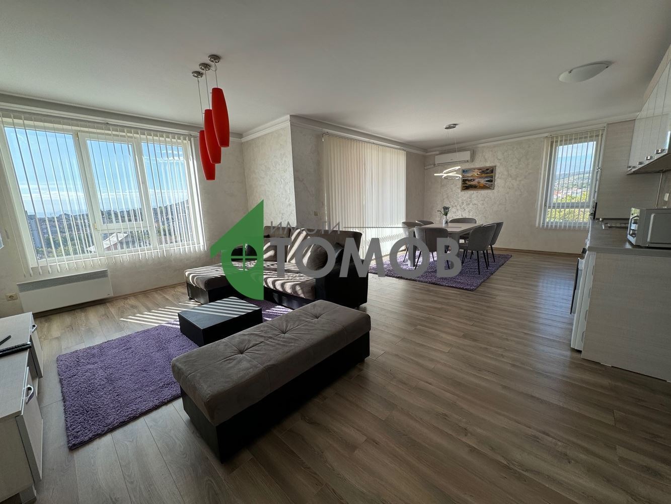 ������� 3-����� | Imot.bg � ����������� 3