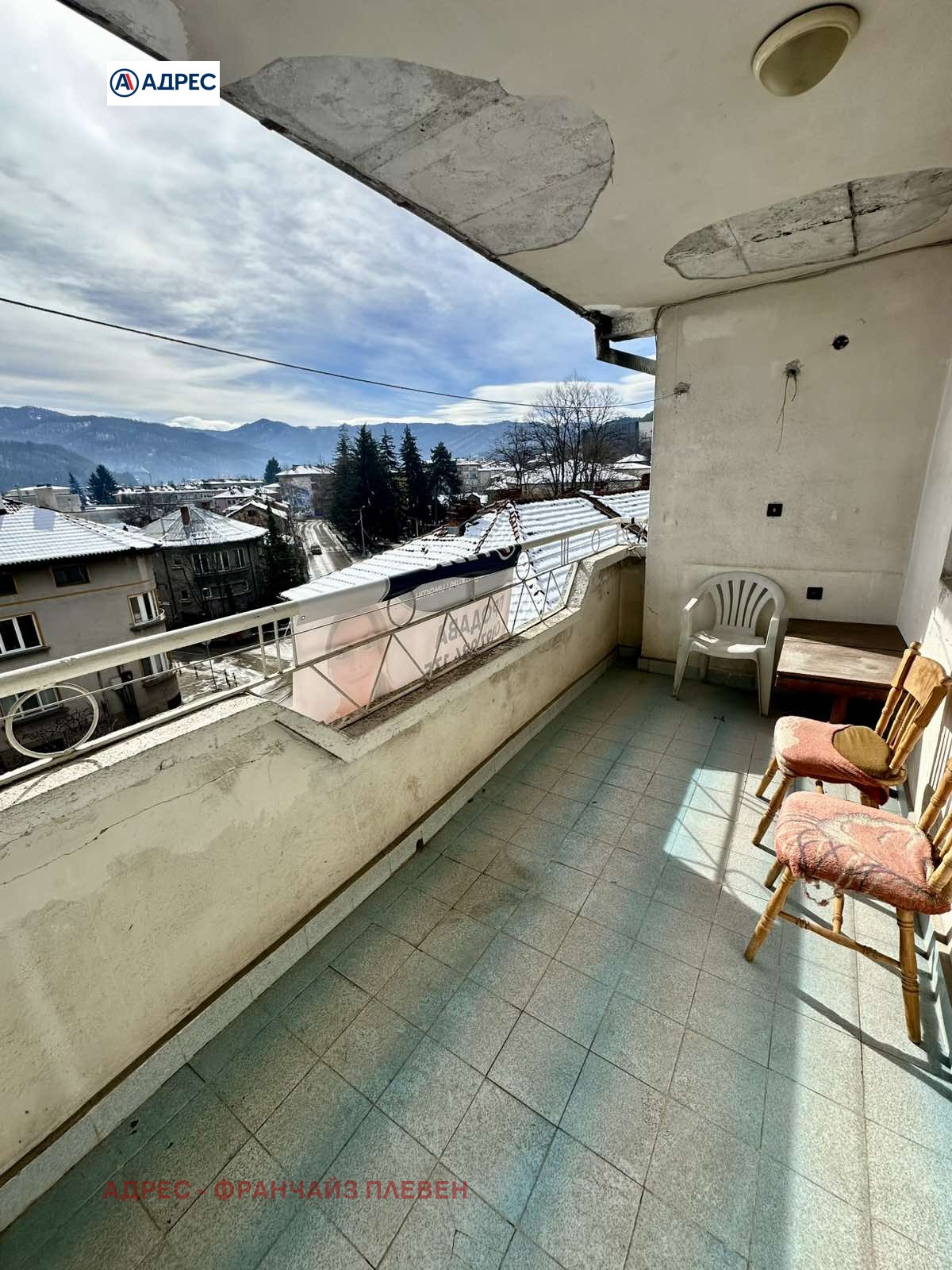 ������� 3-����� | Imot.bg � ����������� 14