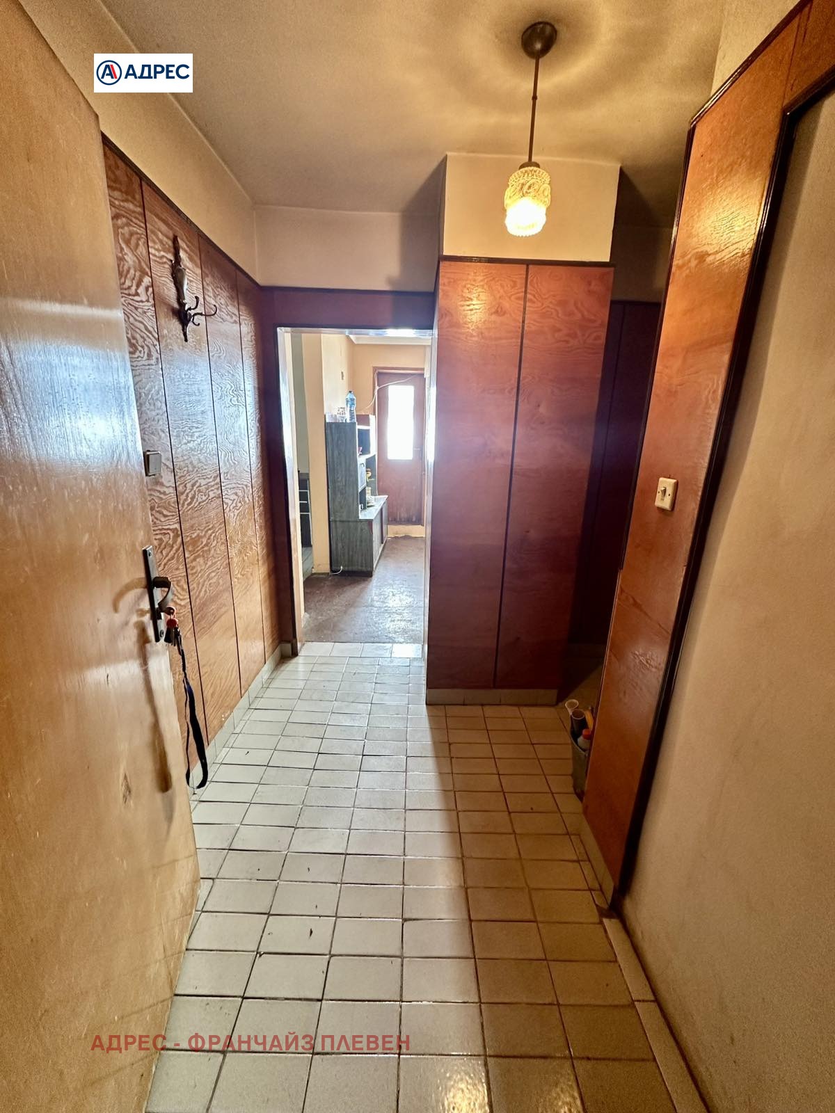 ������� 3-����� | Imot.bg � ����������� 6