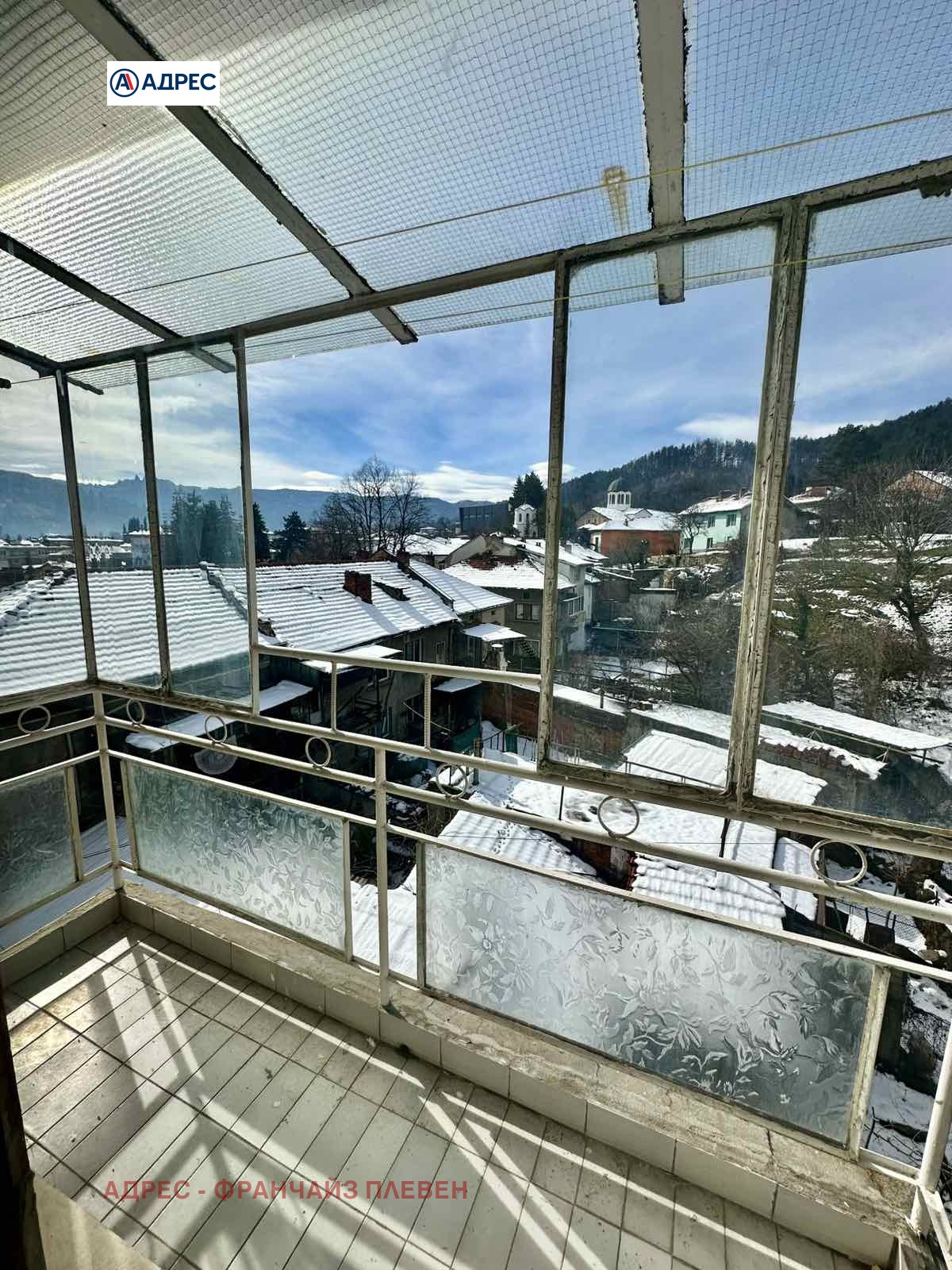 ������� 3-����� | Imot.bg � ����������� 4