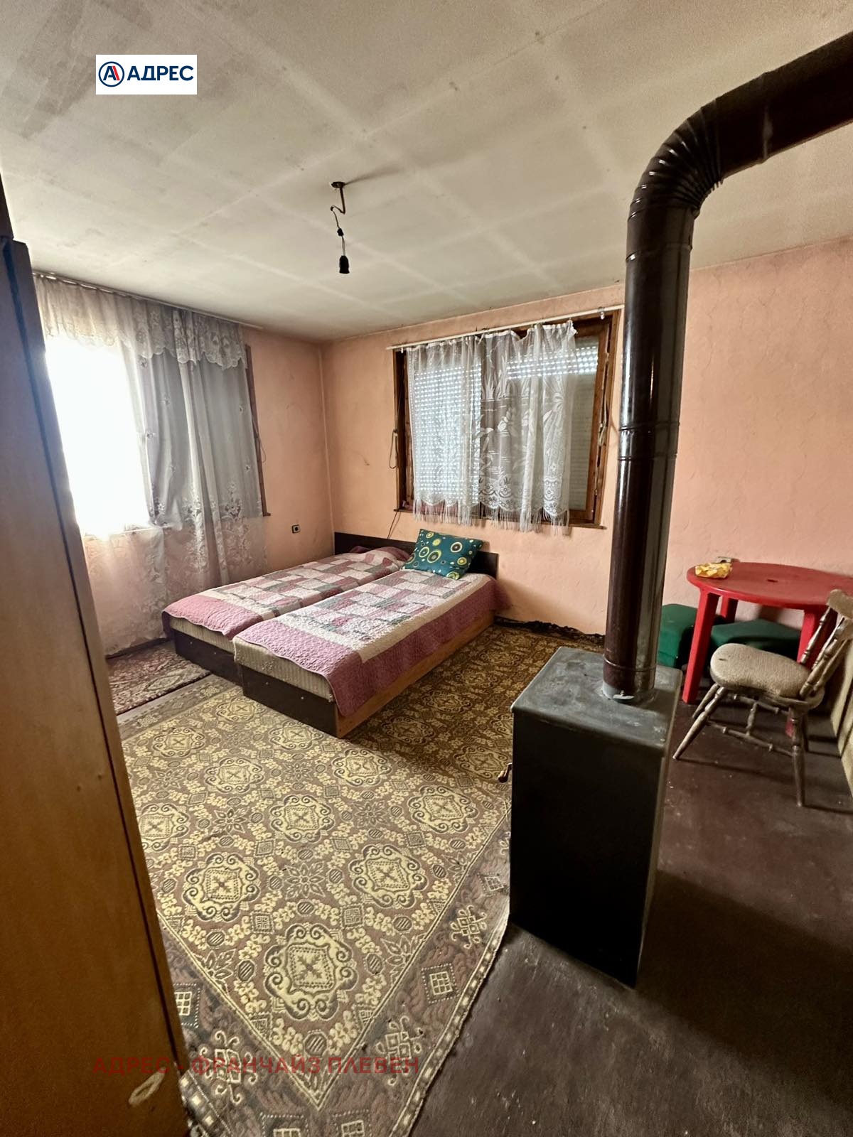 ������� 3-����� | Imot.bg � ����������� 10