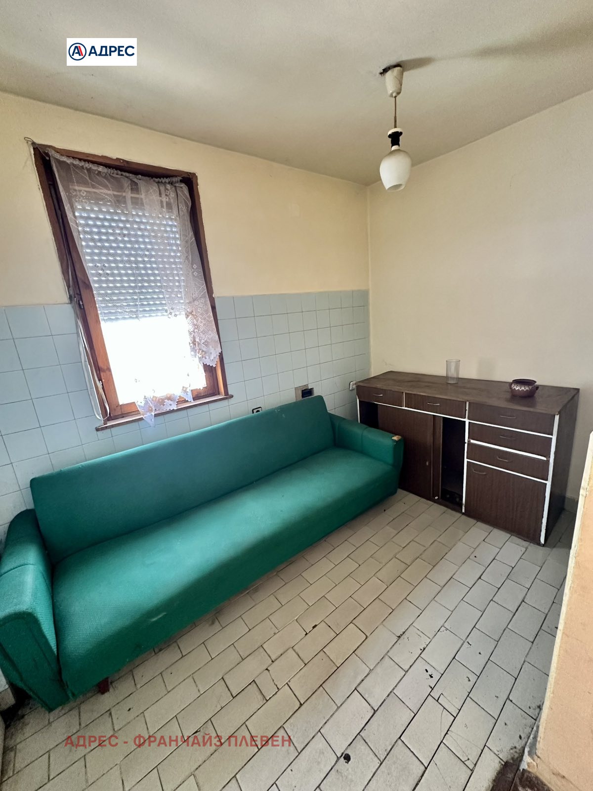 ������� 3-����� | Imot.bg � ����������� 9