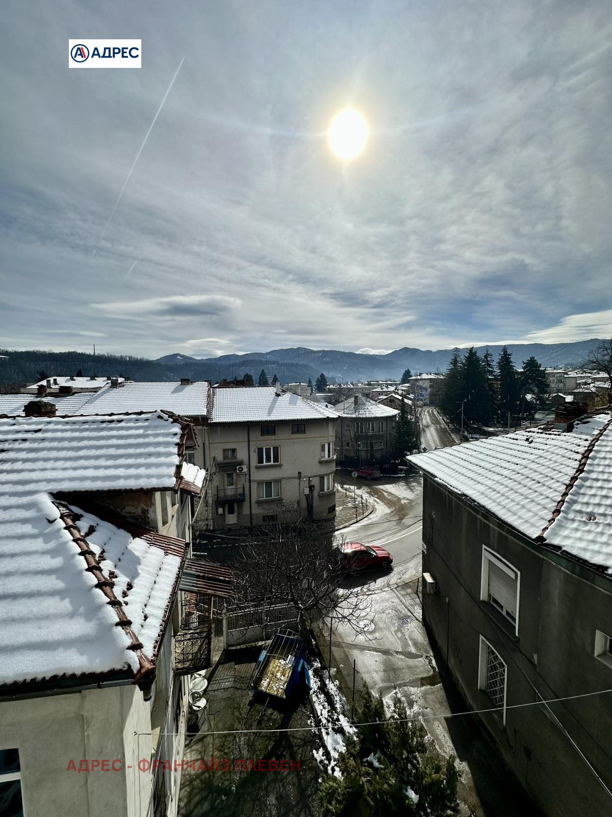 ������� 3-����� | Imot.bg � ����������� 15