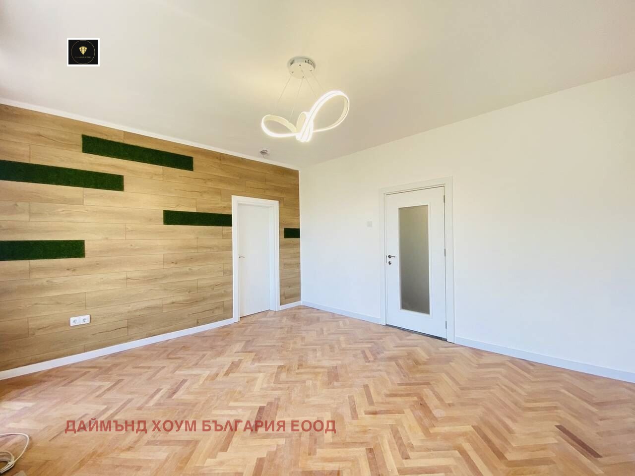 ������� 3-����� | Imot.bg � ����������� 4