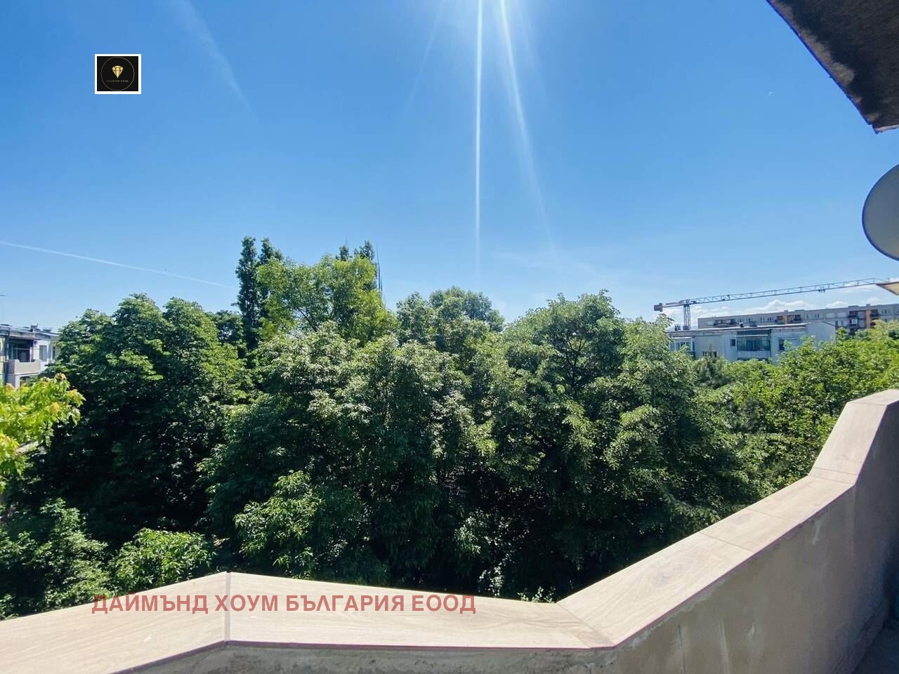 ������� 3-����� | Imot.bg � ����������� 10