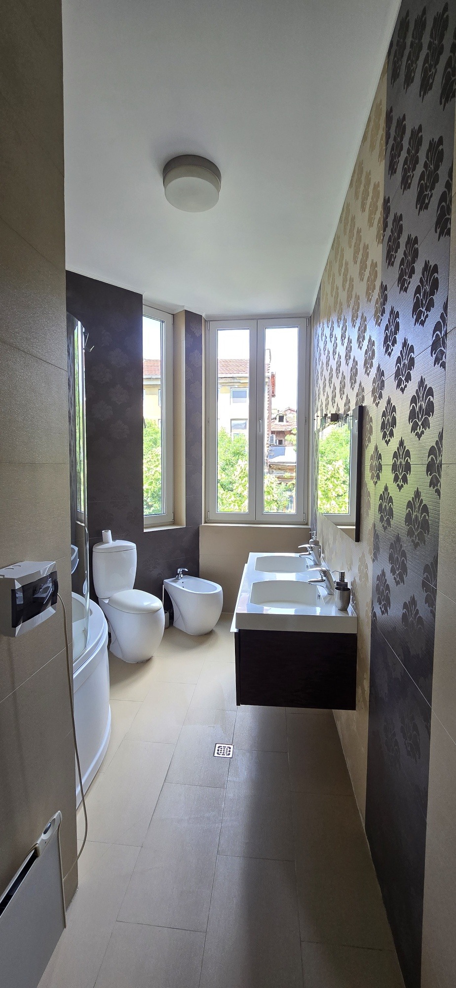 ������� 3-����� | Imot.bg � ����������� 12