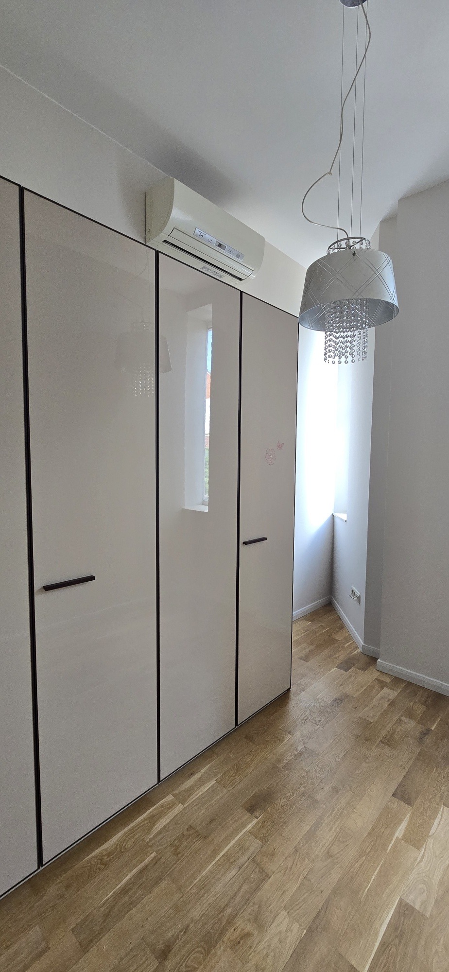 ������� 3-����� | Imot.bg � ����������� 10