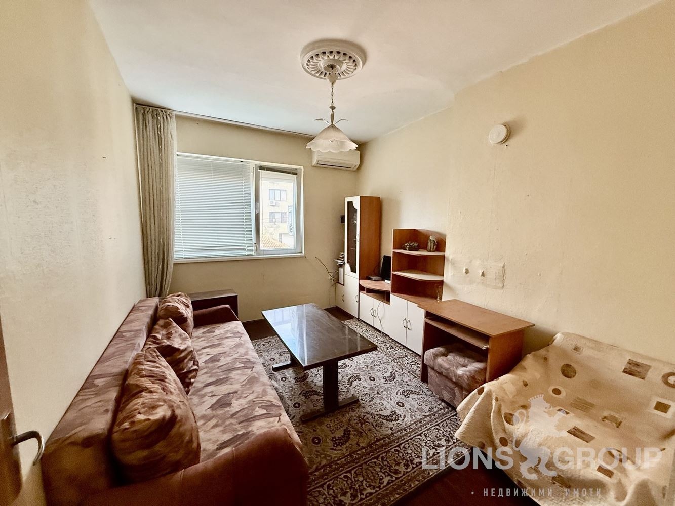 ������� ���� �� ���� | Imot.bg � ����������� 11