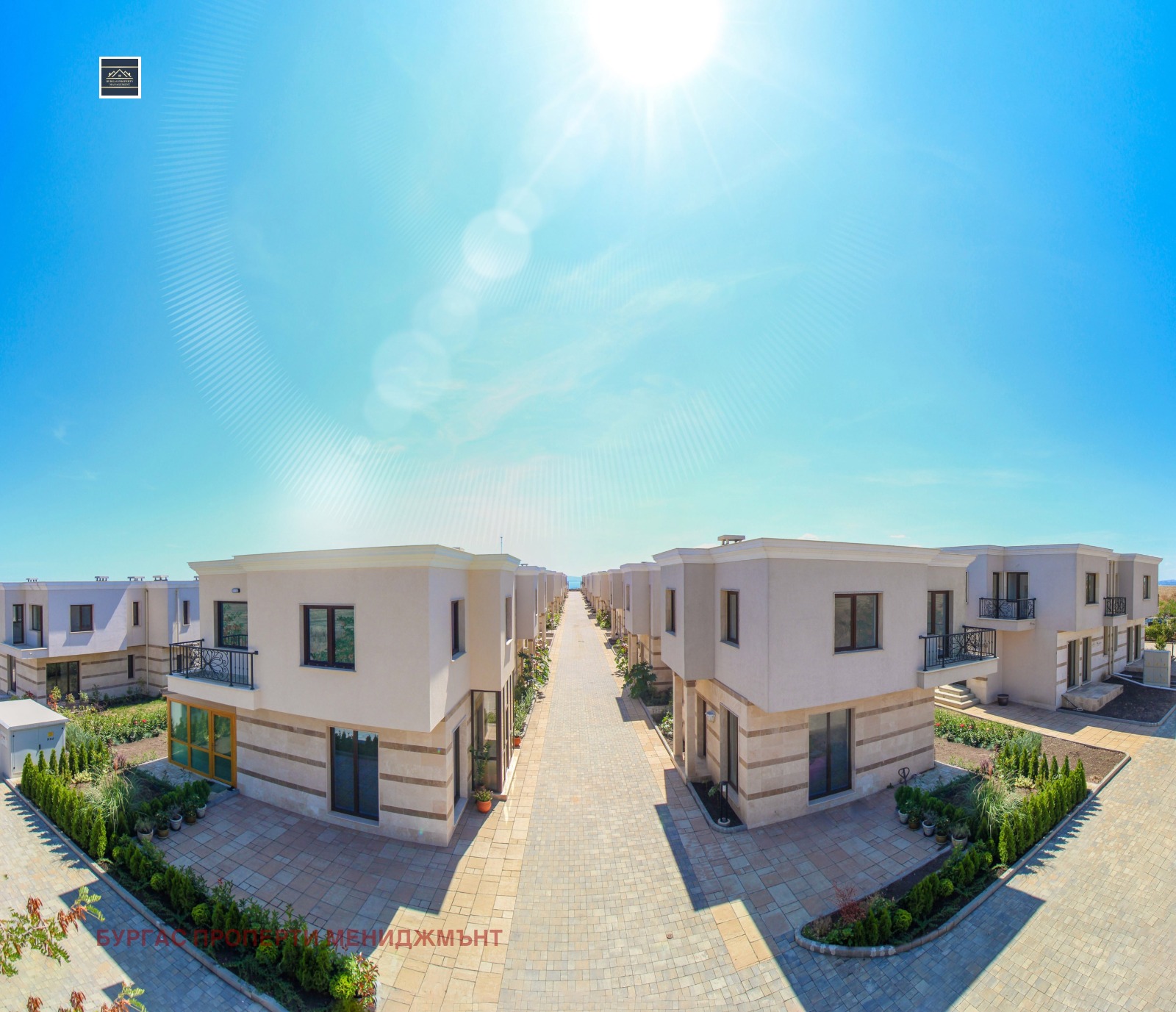 Продава КЪЩА | Imot.bg — изображение 1