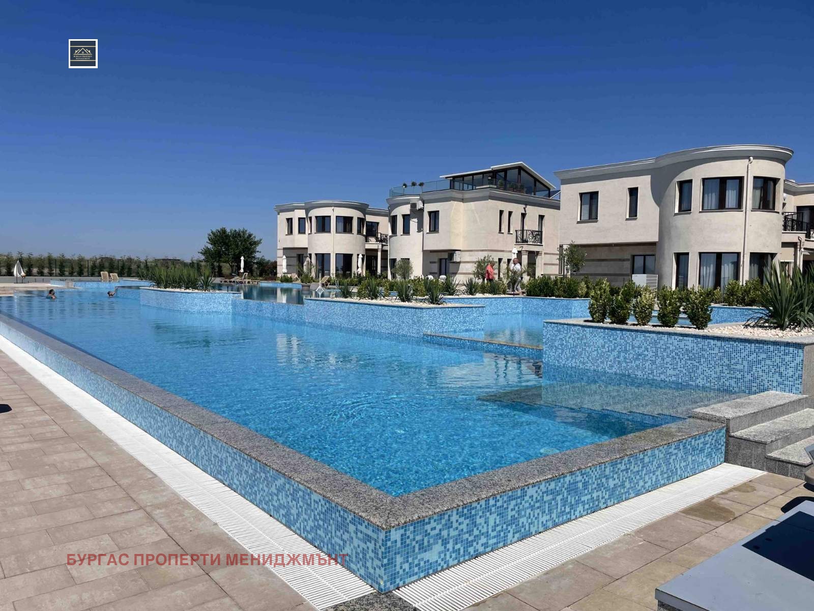 Продава КЪЩА | Imot.bg — изображение 3