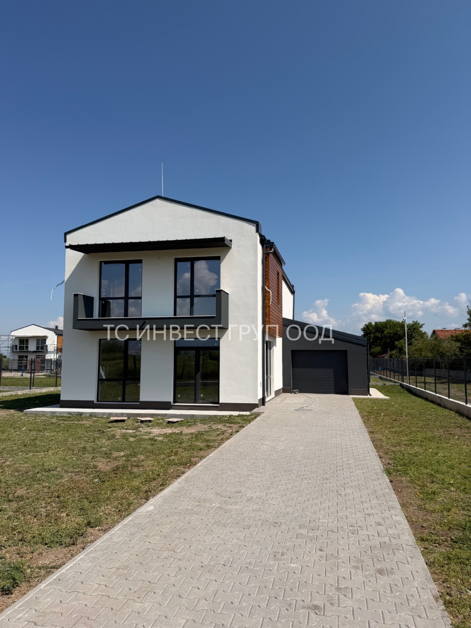 ������� ���� | Imot.bg � ����������� 3
